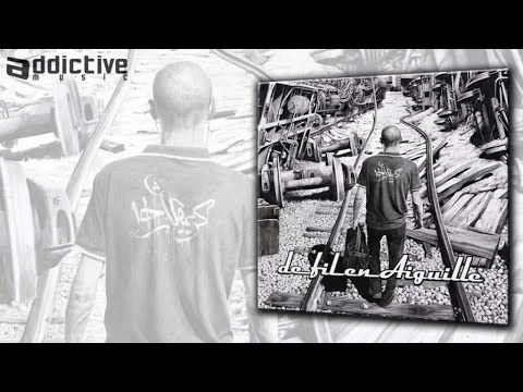 10Vers Ft. Wira, Grain d'Sable, Neka - Au feeling