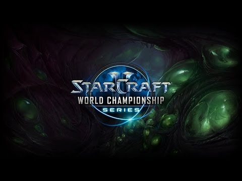 WCS Season 3 Finals Toronto Day 1 Recap