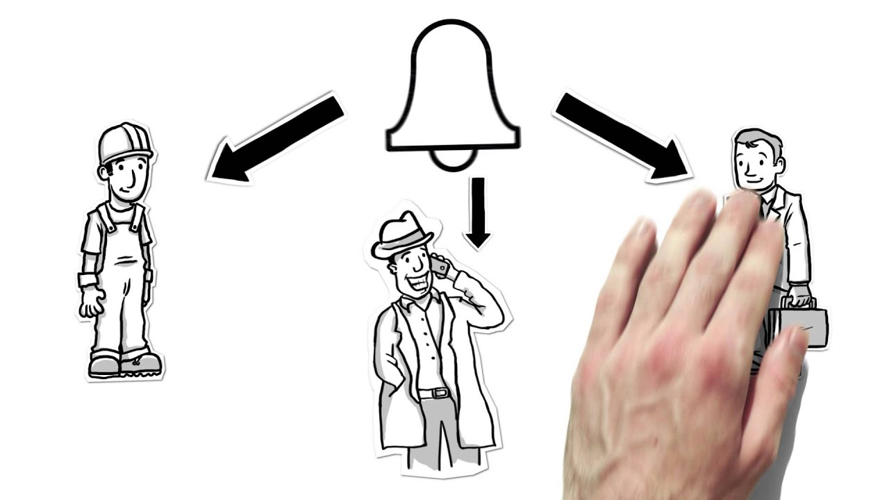 Training Record Management System