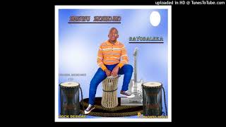 Download lagu SBAWU SENKOMO - IMPUMELELO mp3 Download lagu SBAWU SENKOMO - IMPUMELELO mp3