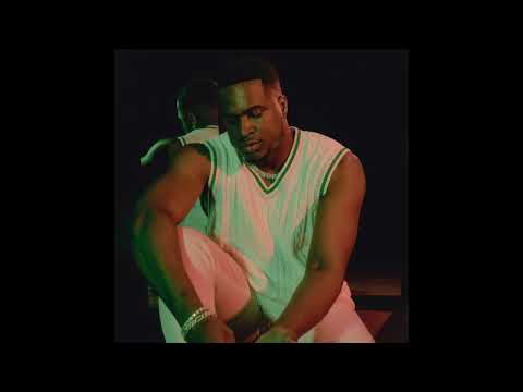 Gabzy x Melvitto x JayO x Odeal x Slow Afro RnB Type Beat - "COMEDOWN"