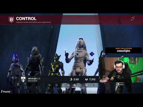 Arc 3.0 Is NUTS In 6s