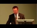 UVU: Mormonism and the Internet: Eugene England ...