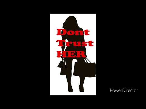 suav kobain ft yung boos - dont trustr