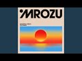 Mrozu Mówisz i masz