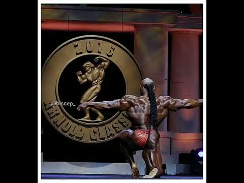 New 2022  #bodybuilding are #bodybuilding #fitness #gym #workout #fitnessmotivation #motivation #fi