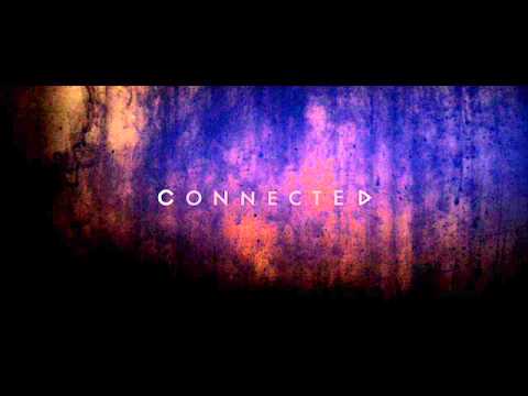 Connected - A feeling world (Arno Cost Remix)