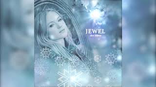 Jewel - Ave Maria (from Joy: A Holiday Collection)