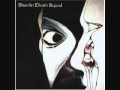 Shaolin Death Squad - Blank Smile 