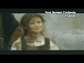 Abertura Do VHS Fox Anastasia 1998