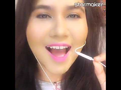 3 Kali Disakiti - Reena Nicky