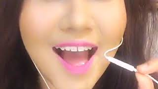 Download lagu 3 Kali Disakiti - Reena Nicky mp3