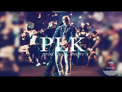 (FREE) PLK FT SCH TYPE BEAT 2019 INSTRUMENTAL / HARD / RAP ,, TRAP TYPE BEAT (Prod.K beats)