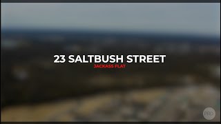 23 Saltbush Street, JACKASS FLAT, VIC 3556
