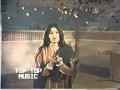 NOOR JAHAN CHAN MAHI AA TERI RAH HEER RANJHA Www Keepvid Com Mp4