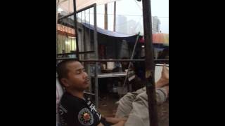 Download lagu Parasayan anak dagang mp3