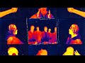Skee That Producer Ryan Don T Lack Directed By Harry Tatem