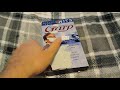 The World According To Garp 1982 VHS Review