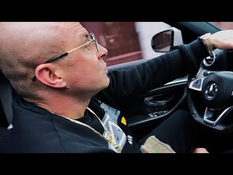 TPS,BRODINIO,BOILER,AMSTER,DJ GONDEK-TAK PŁACZEMY