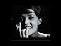 Jeanne Moreau - From Baby to 89 Year Old