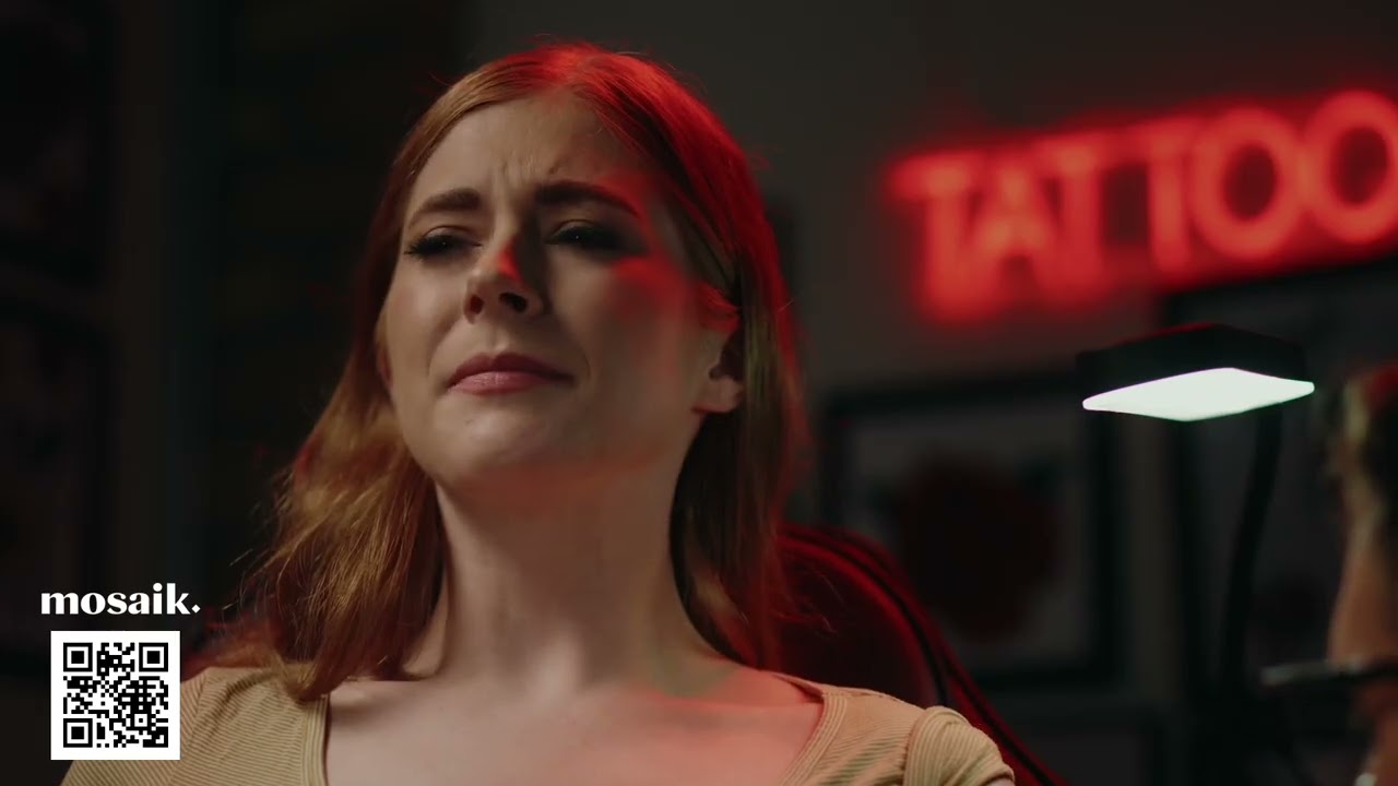 BAM Pro Bowl Commercials You’ll Want to Watch on Repeat - BAM