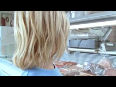 SIRE | Pleegzorg is bijzonder nodig | Plakje worst | 2008