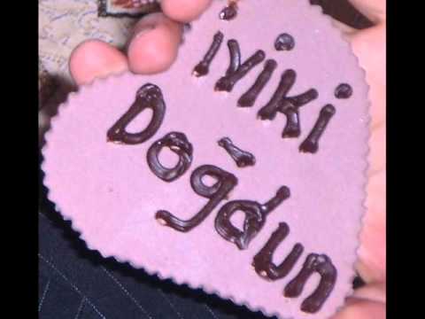 Nermin Happy B`day.wmv