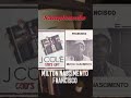 Rap, hip hop, sample brasileiro hit internacional! j cole X Milton Nascimento beat #rap #trap