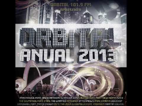 12 HARDWELL FEAT MITCH CROWN CALL ME AS PACEMAN EXTENDED MIX)