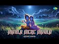 Maula Mere Maula Remix Sourav Verma Hindi Cover Song Saregama Open Stage