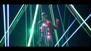 Chris Brown - Put Your Lighters Up ft. Diesel, The Cap & Kevin McCall