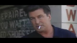 The Third Worst Movie Alec Baldwin Has Ever Played In