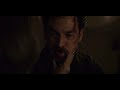 Wild Cards 02x13 Max Stops Ellis From Shooting His Brother S Killer