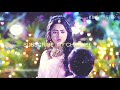 Dil Ne Dil Se Wada Kiya 2018