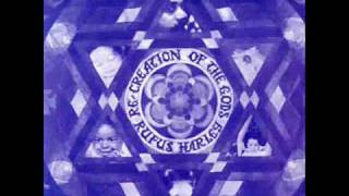 RUFUS HARLEY Nobody Knows The Trouble Us People Is Done Seen.wmv