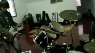 Download lagu Salju band - Tak Mampu Hidup Tanpamu (cover).mp4 mp3 Download lagu Salju band - Tak Mampu Hidup Tanpamu (cover).mp4 mp3