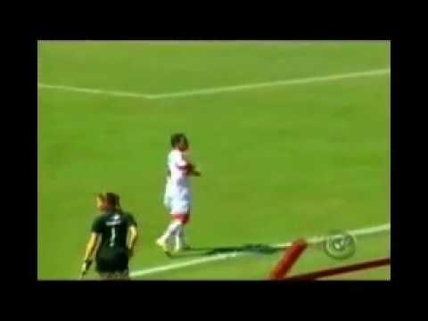 LINENSE CAMPEÃO A2 2010