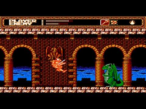 sword master nes ebay