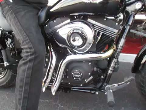 2015 Harley-Davidson Motorcycle (CC-1541256) for sale in Sterling, Illinois