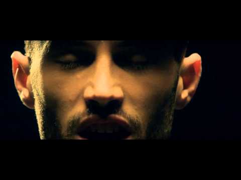 Nathan Goshen (נתן גושן - דברי איתי יותר (קליפ רשמי