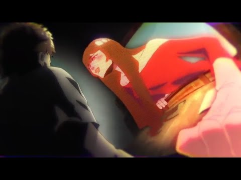 Video thumbnail for 我哋全部知 (We All Know)