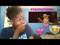 Hayley Kiyoko - What I Need (ft. Kehlani) Music Video Reaction Hayley Kiyoko - What I Need (ft. Kehlani) Music Video Reaction