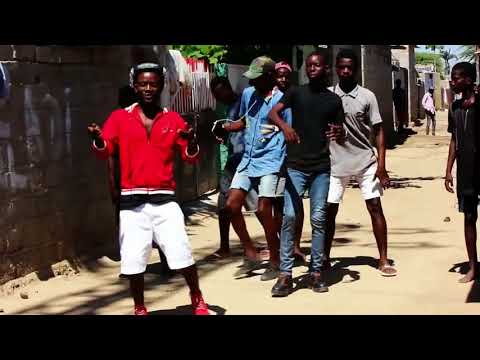 catrator com os kotchongo sapinto catrator ft os kochongo wawa