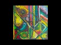 Burton Greene & Guillaume Gargaud - Hush