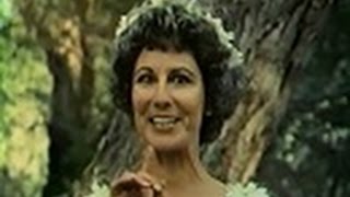 Chiffon Margarine - "It's Not Nice To Fool Mother Nature!" (Commercial, 1977)
