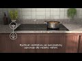 Electrolux EIT60433CT