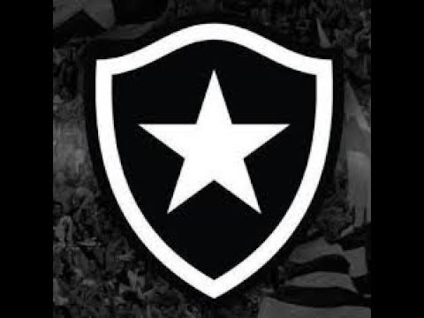 2806 GE SUB16 BOTAFOGO 3X1 FLAMENGO - GOLS