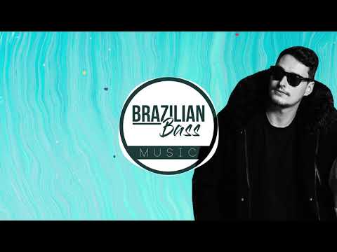 Öwnboss, Mitch & Briana - Perfect Stranger