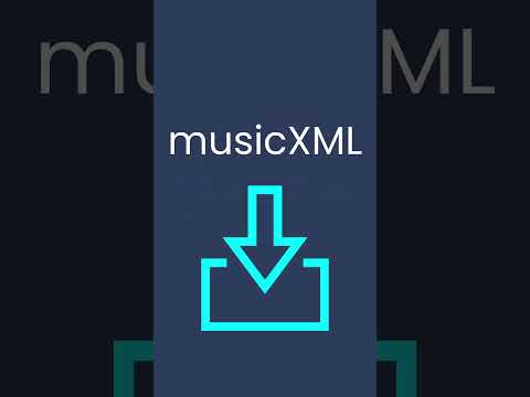 Piano2Notes - Notes from Piano Video