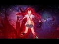 Gameplay video of Megadimension Neptunia VII  All Platforms  DLC